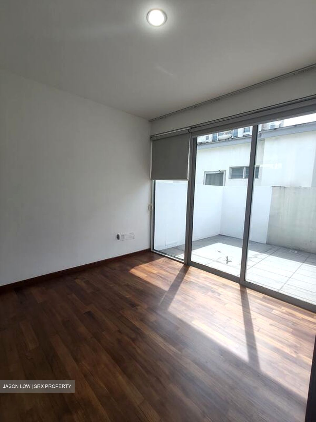 Loft @ Nathan (D10), Apartment #502166621